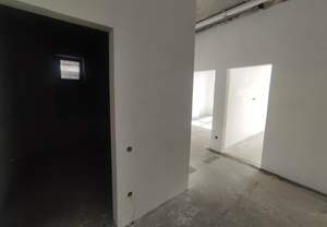 Дом 250м², 2-этажный, участок 5 сот.  