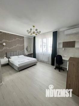 Дом 180м², 2-этажный, участок 8 сот.  