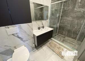 Коттедж 190м², 2-этажный, участок 4 сот.  