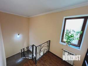 Дом 155м², 2-этажный, участок 5 сот.  