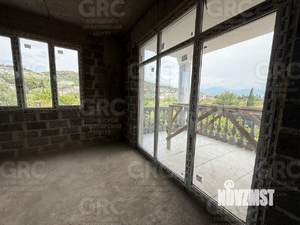 Дом 273м², 3-этажный, участок 5 сот.  