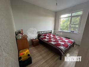 Дом 171м², 2-этажный, участок 6 сот.  