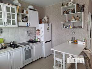 Дом 37м², 1-этажный, участок 6 сот.  