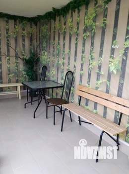 Дом 278м&sup2;, 3-этажный, участок 8 сот.  