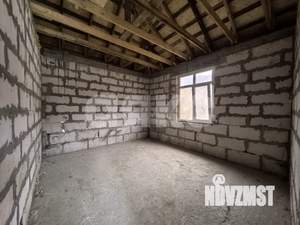 Дом 140м², 2-этажный, участок 7 сот.  