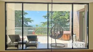 Дом 650м&sup2;, 3-этажный, участок 7 сот.  