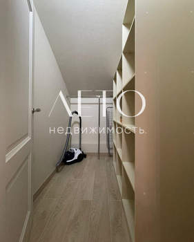 Дом 135м&sup2;, 2-этажный, участок 2 сот.  