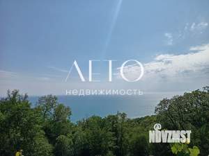 Дом 53м², 2-этажный, участок 6 сот.  