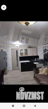 Дом 64м², 1-этажный, участок 11 сот.  