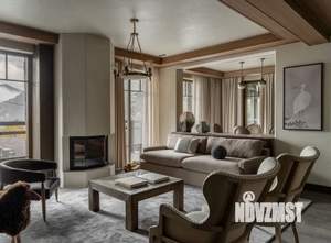 Дом 300м², 2-этажный, участок 8 сот.  