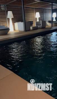 Дом 250м², 2-этажный, участок 4 сот.  