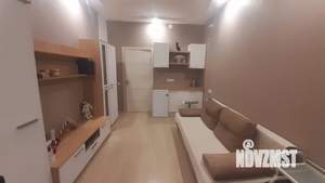 Дом 120м², 1-этажный, участок 5 сот.  