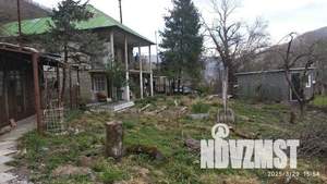 Дом 150м², 2-этажный, участок 12 сот.  