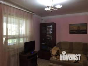 Дом 120м², 2-этажный, участок 13 сот.  
