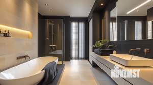 Дом 1050м², 2-этажный, участок 57 сот.  