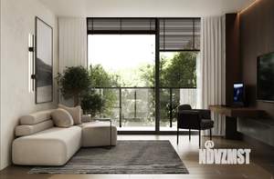 Дом 200м², 2-этажный, участок 8 сот.  