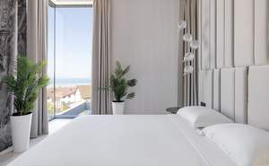 Дом 630м², 2-этажный, участок 8 сот.  