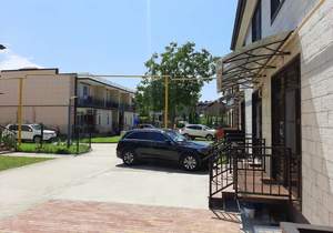 Дом 88м², 2-этажный, участок 0 сот.  