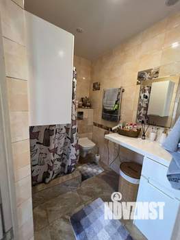 Дом 150м², 2-этажный, участок 3 сот.  