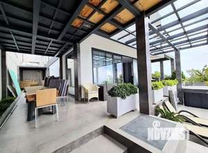 Дом 300м², 2-этажный, участок 8 сот.  