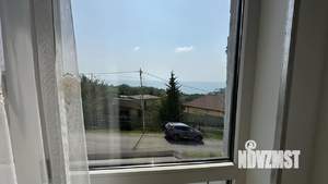 Дом 180м², 2-этажный, участок 5 сот.  