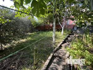 Дом 110м², 3-этажный, участок 5 сот.  