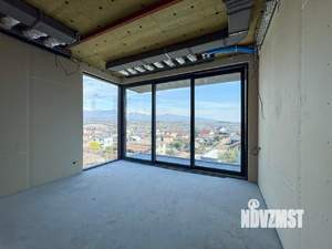 Дом 340м², 2-этажный, участок 6 сот.  