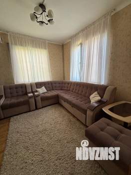 Дом 225м², 2-этажный, участок 6 сот.  