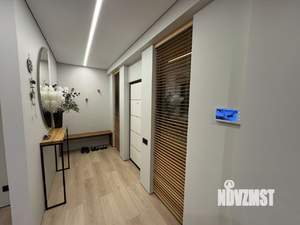 Дом 250м², 2-этажный, участок 5 сот.  