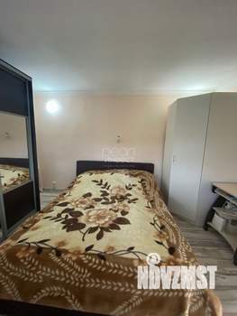 Дом 98м², 3-этажный, участок 7 сот.  