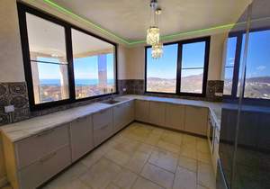 Дом 150м², 2-этажный, участок 5 сот.  