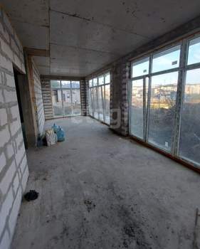 Дом 164м², 2-этажный, участок 6 сот.  