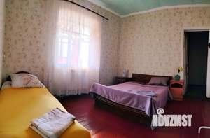 Дом 299м², 2-этажный, участок 19 сот.  