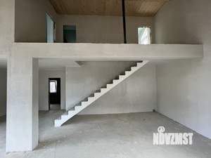 Коттедж 150м², 2-этажный, участок 4 сот.  