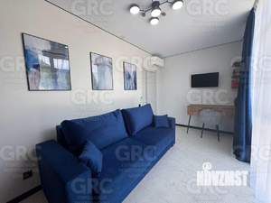 Таунхаус 250м&sup2;, 2-этажный, участок 3 сот.  