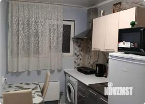 Дом 40м², 2-этажный, участок 1 сот.  