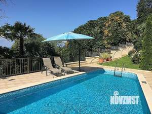 Дом 150м², 2-этажный, участок 5 сот.  