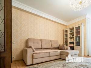 Дом 270м², 2-этажный, участок 8 сот.  