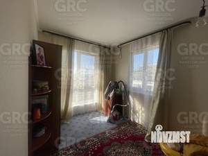 Дом 90м², 2-этажный, участок 5 сот.  