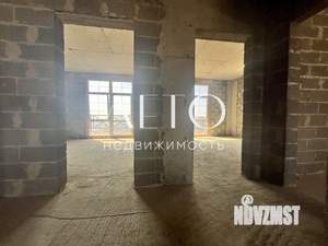 Дом 150м², 2-этажный, участок 4 сот.  