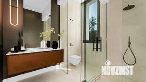 Коттедж 275м², 2-этажный, участок 12 сот.  