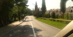 Дом 500м², 4-этажный, участок 7 сот.  