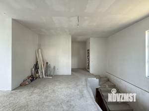 Дом 290м², 2-этажный, участок 7 сот.  