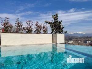 Дом 230м&sup2;, 2-этажный, участок 7 сот.  