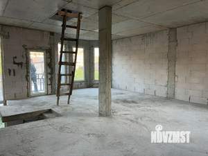 Дом 150м², 2-этажный, участок 4 сот.  