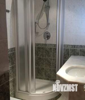 Коттедж 3000м², 3-этажный, участок 24 сот.  