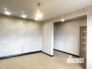 Дом 148м², 2-этажный, участок 6 сот.  