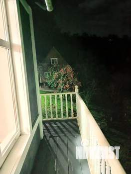 Дом 67м², 2-этажный, участок 5 сот.  