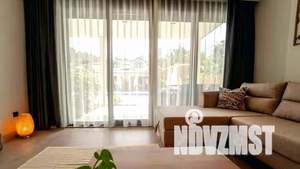 Дом 180м², 2-этажный, участок 10 сот.  
