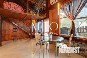 Дом 150м&sup2;, 2-этажный, участок 4 сот.  